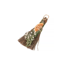 Load image into Gallery viewer, Harvest Energy Sweeper Broomstick
