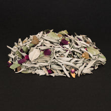 Load image into Gallery viewer, Sacred Botanica potpourri
