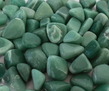 Load image into Gallery viewer, Aventurine
