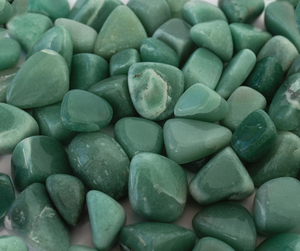 Aventurine