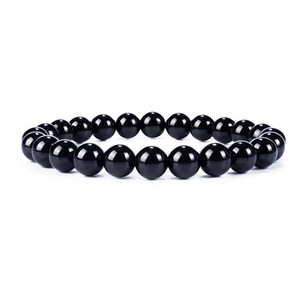 Onyx Bracelet