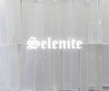 Load image into Gallery viewer, Selenite
