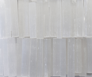 Selenite