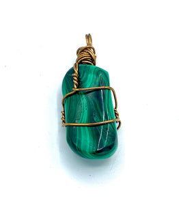 Malachite